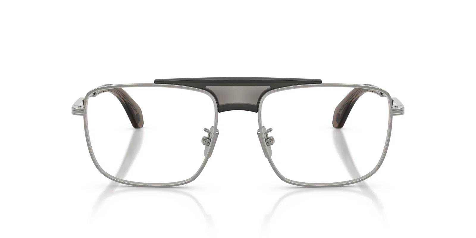 Moncler 1011 Eyeglasses - view 8